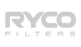 找个可信平台的ddos攻击测试