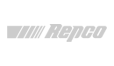 网站攻击源码
