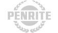 数据分析利器的ddos攻击测试